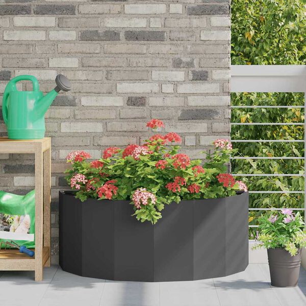 Показване снимка 2 от 12