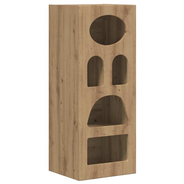 Показване снимка 1 от 12