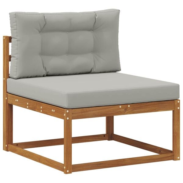 Показване снимка 4 от 11