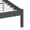 Изображение на продукта 7 от 9