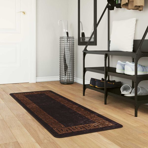 Показване снимка 2 от 7