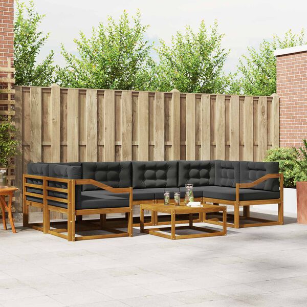 Показване снимка 2 от 11