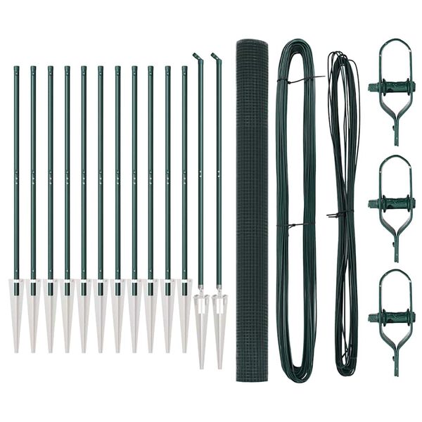 Показване снимка 1 от 16