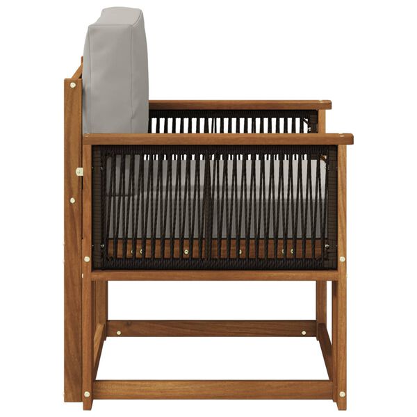 Показване снимка 4 от 8