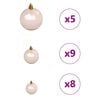 Изображение на продукта 8 от 19