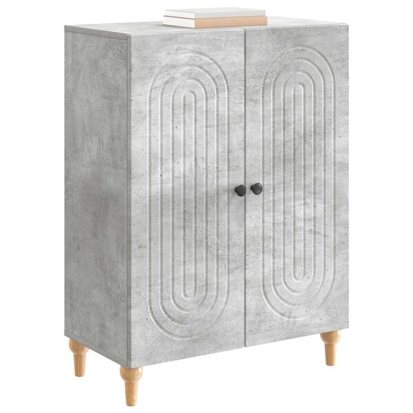 Показване снимка 2 от 10