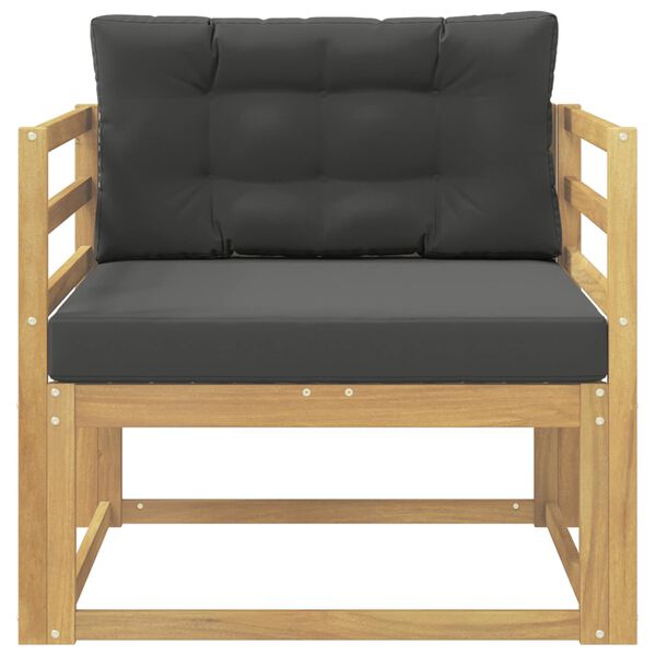 Показване снимка 3 от 8