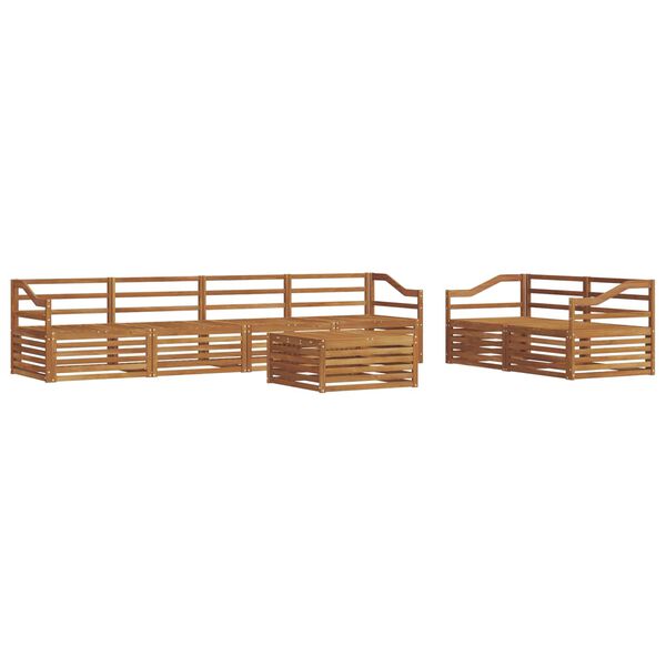 Показване снимка 1 от 10