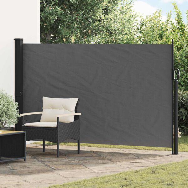 Показване снимка 2 от 8