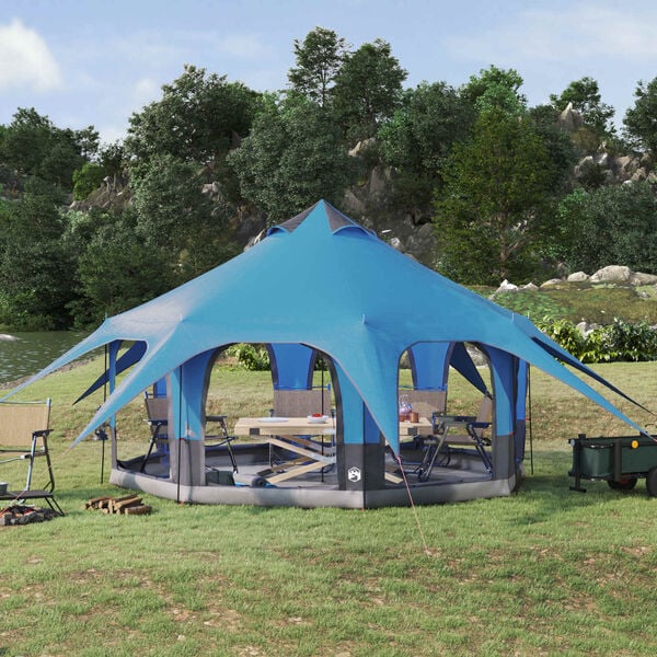 Показване снимка 2 от 13