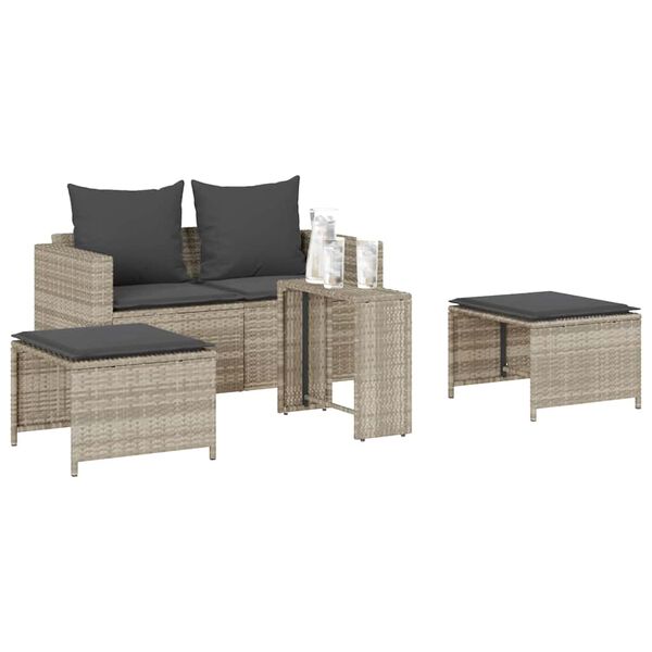 Показване снимка 4 от 13
