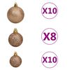 Изображение на продукта 8 от 13