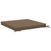 Изображение на продукта 5 от 10