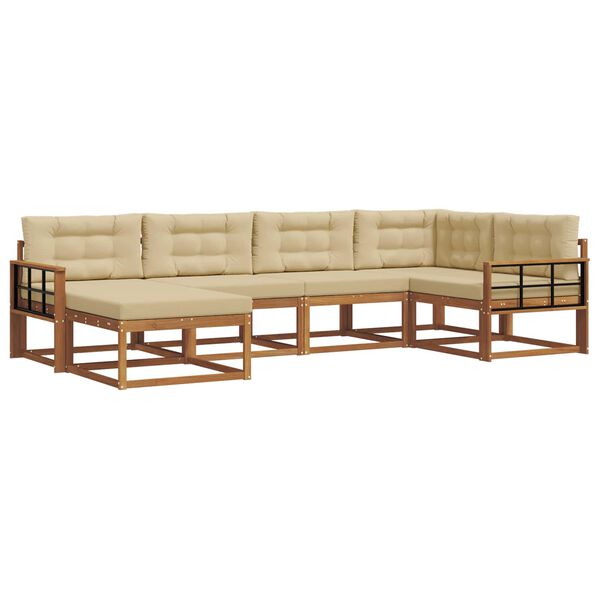 Показване снимка 1 от 10