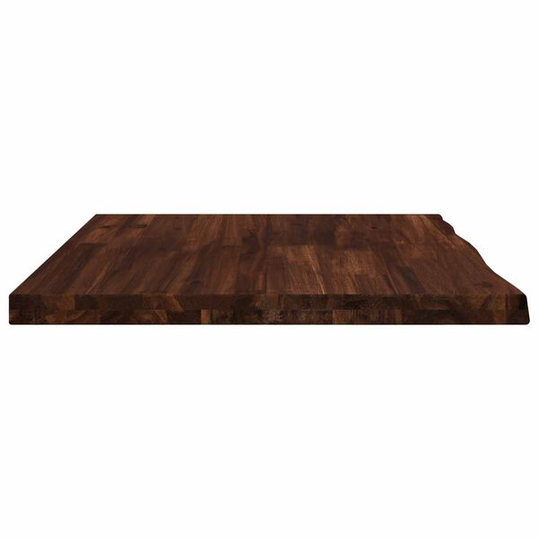 Показване снимка 4 от 9