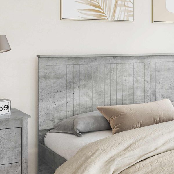 Показване снимка 3 от 10