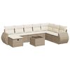 Beige_and_cream
