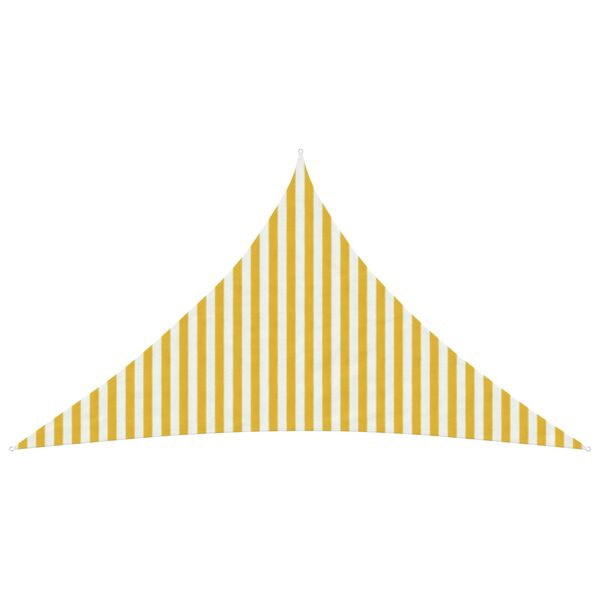 Показване снимка 1 от 8