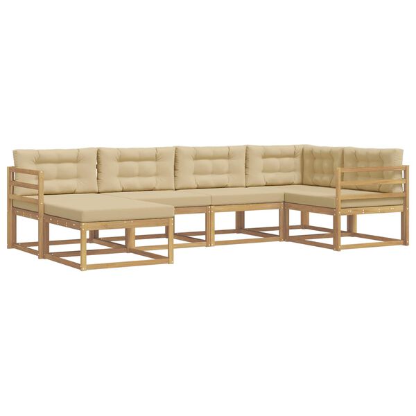 Показване снимка 1 от 8