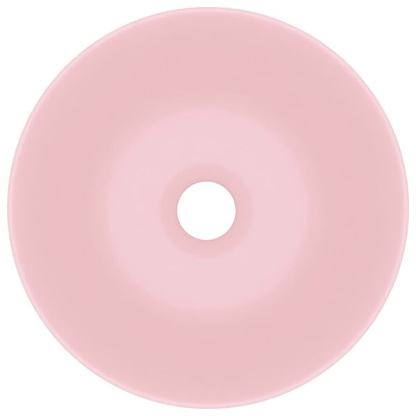 Показване снимка 4 от 6