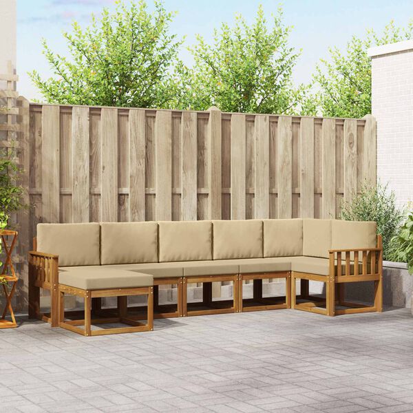 Показване снимка 2 от 11