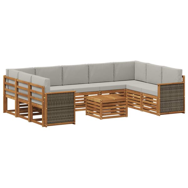 Показване снимка 1 от 8