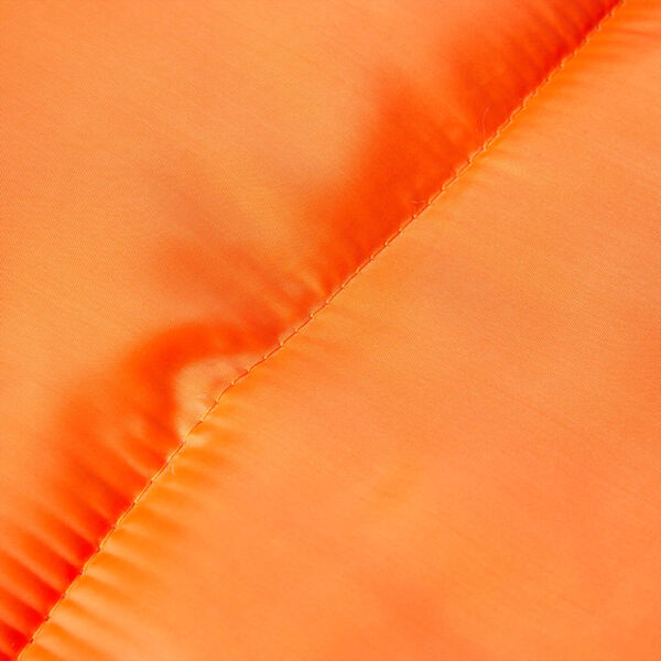 Показване снимка 4 от 5