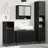 Изображение на продукта 2 от 23