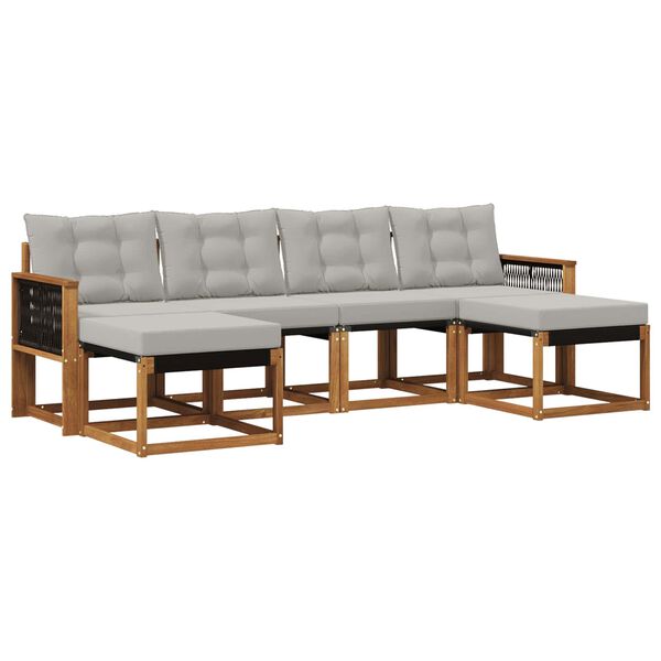 Показване снимка 1 от 9