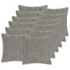 Light_grey
