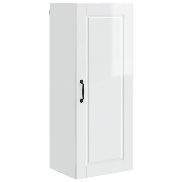 Показване снимка 1 от 13