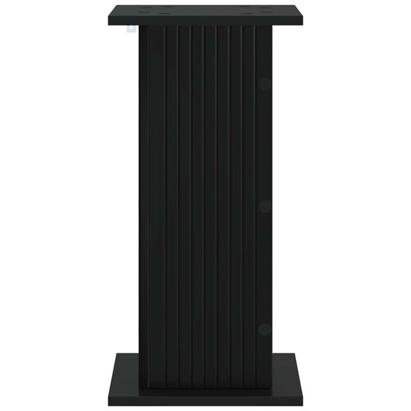 Показване снимка 3 от 7