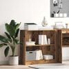 Old_wood