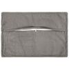 Изображение на продукта 3 от 8