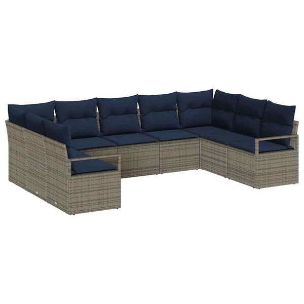 Показване снимка 1 от 12