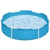 Bestway Басейн My First Frame Pool, 152 см