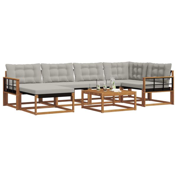 Показване снимка 3 от 17