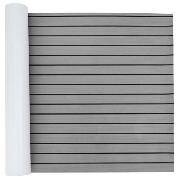 Показване снимка 1 от 8