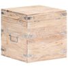 Изображение на продукта 5 от 12