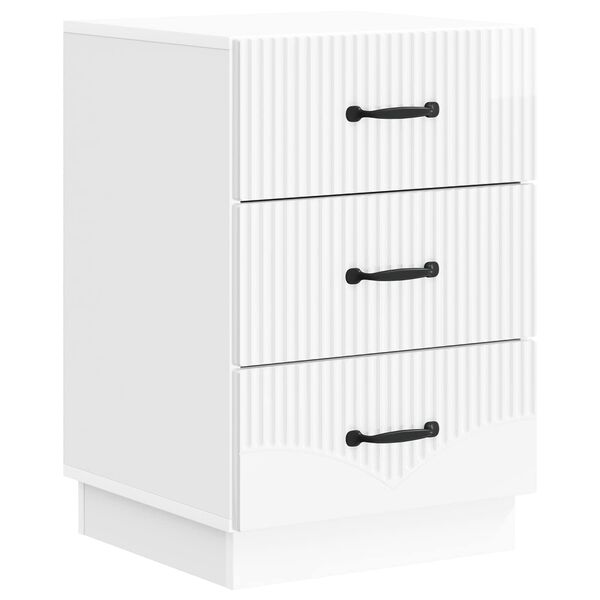 Показване снимка 1 от 10