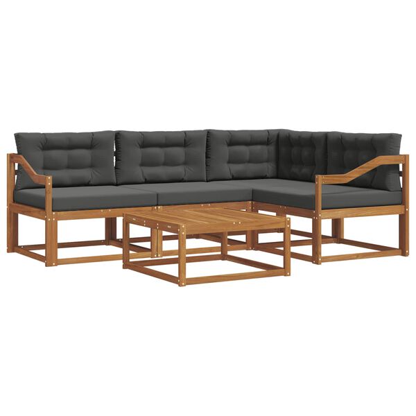 Показване снимка 1 от 11