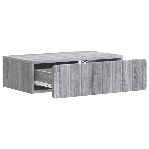 Показване снимка 3 от 8