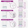 Изображение на продукта 14 от 16
