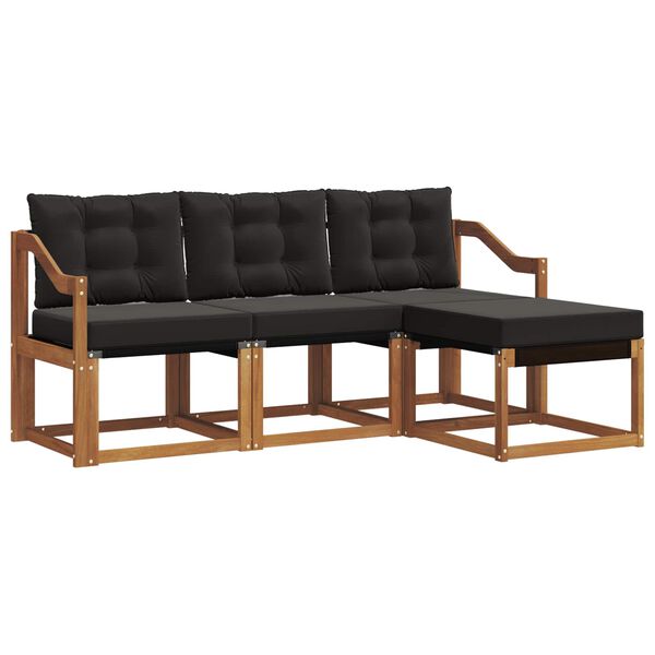 Показване снимка 1 от 10