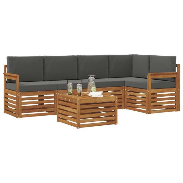 Показване снимка 3 от 12