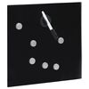 Изображение на продукта 5 от 8
