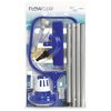 Изображение на продукта 7 от 8