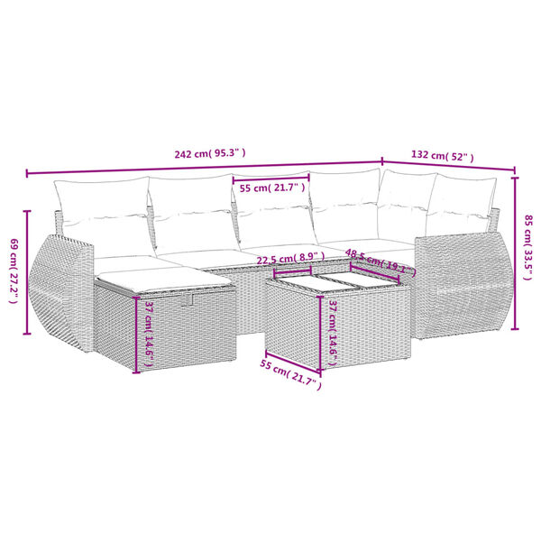 Показване снимка 4 от 17