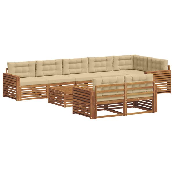 Показване снимка 1 от 12