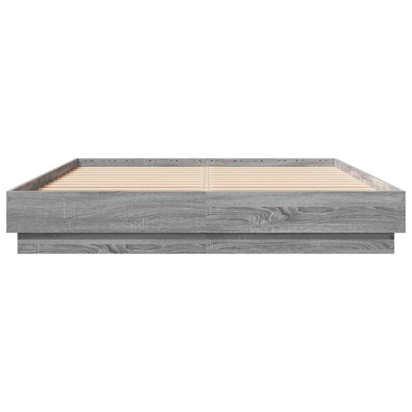 Показване снимка 4 от 9